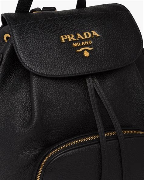 PRADA Backpacks for Women for sale 